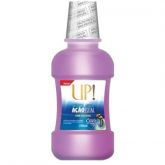 Enxaguante Bucal UP!