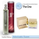 Perfume UP 40 - The One