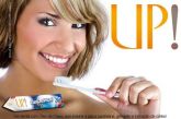 Gel Dental UP