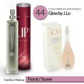 Perfume UP 44 - Glow by J.Lo