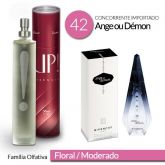 Perfume UP 42 - Ange ou Démon